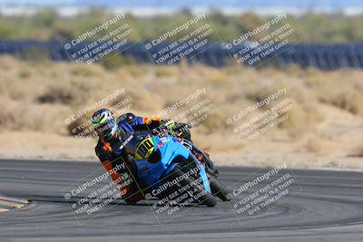 media/Mar-23-2025-CVMA (Sun) [[674f32b282]]/Race 16-Amateur Formula MW/